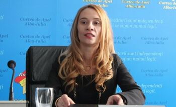 Judecătoarea care a încercat să o achite pe Alina Bica și să-l rejudece Liviu Dragnea pleacă din justiție. Venitul (…)