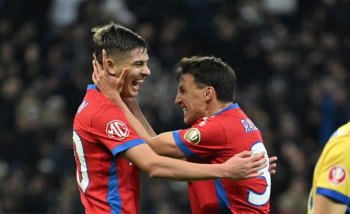 Transferuri la FCSB: Anunțul campioanei despre achizițiile următoare