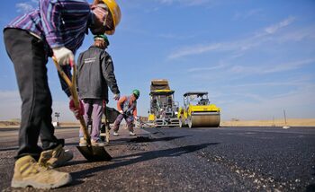 Autostrada Bucureștiului A0: Care mai este stadiul lucrărilor pe ultimul lot