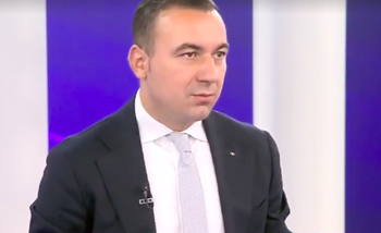 Bogdan Ivan face lumină în scandalul voucherelor de energie care nu au ajuns la timp