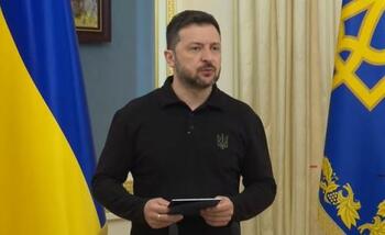 Cine va finanța reconstrucția Ucrainei?
