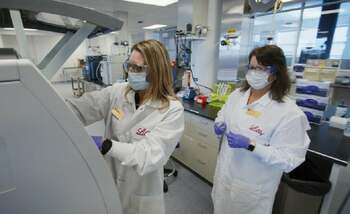 Un nou medicament anti-obezitate, disponibil sub formă de comprimate, considerat eficient și sigur într-un nou (…)