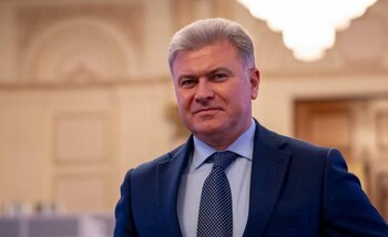 Ambasadorul Victor Chirilă: „Este un război total, nemilos, împotriva Republicii Moldova, declanșat de Federația (…)