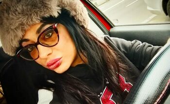 Ce a postat Ioana Popescu pe Facebook cu doar o lună înainte de a muri: „Dacă aș ști că asta ar fi ultima oară când (…)