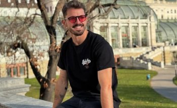 Transfer ratat de FCSB: Jucătorul dorit de „roș-albaștri” a preferat un club din Polonia