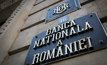 Alarmă în economie: BNR sacrifică relansarea creditării de teama TVA-ului