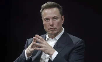 Răzbunarea lui Elon Musk - Ce s-a întâplat cu contul Comisiei Europene de pe X
