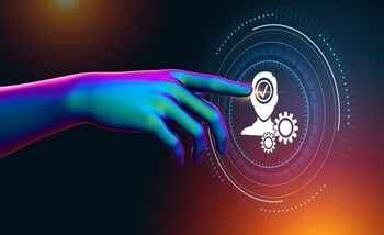 Premieră în guvernul american. Secretarul de stat al Comerţului anunţă implementarea tehnologiei blockchain în (…)