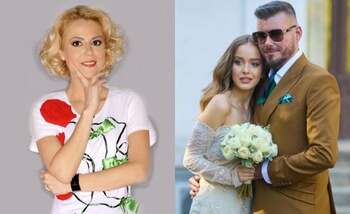Cum se descurcă Mara Boglea, fiica Ralucăi Moianu, în rolul de mamă la 20 de ani: „I-a fost greu în iunie, a avut (…)