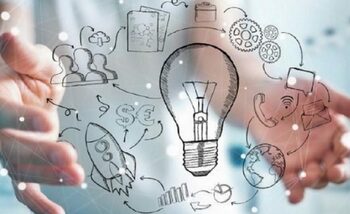 Team Romania wins two silver, two bronze medals at Junior Balkan Olympiad in Informatics