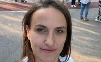 Anca Alexandrescu: În 2014, Țoiu s-a dus la Moscova pentru a-i învăţa pe tineri cum să confecţioneze mături model (…)