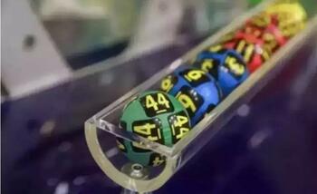 Rezultate LOTO 6/49 duminică 24 august 2025, ora 18:50. Numerele extrase la tragerile loto de azi