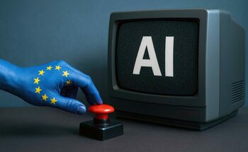UE bagă „butonul roșu” pentru inteligența artificială. Cum funcționează noul instrument de raportare a încălcărilor (…)