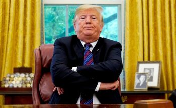 Trump revine la retorica potrivit căreia Ucraina este „nerecunoscătoare”, în timp ce în Elveția au loc discuții pe (…)