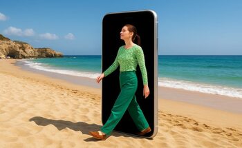 10 metode pentru o detoxifiere digitală, fără riscuri pentru datele tale, laptop și telefonul mobil
