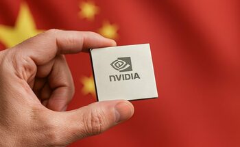 Nvidia primește o lovitură în China: cipurile îi sunt blocate, iar dezamăgirile se adună