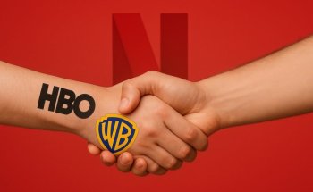 Netflix are un rival care-i pune piedica in achizitionarea HBO și Warner Bros oferind si mai multi bani cu legaturi (…)