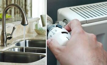 Avarie la rețeaua termică din zona Grădinarilor – Seleușului: mai multe străzi rămân fără apă caldă și căldură