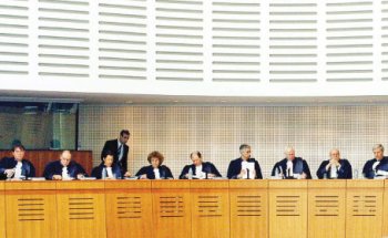 Retrocedarea imobilelor naţionalizate