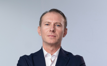 Florin Cîţu: „Multinaţionalele plătesc mai mult decât companiile româneşti.”