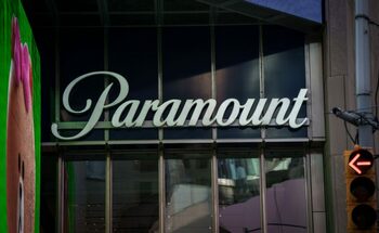 Paramount Skydance va concedia 1.000 de angajați, la trei luni după fuziune