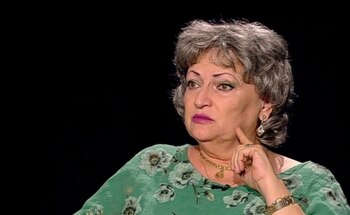 Recomandări pentru întărirea imunității în sezonul rece. Dr. Monica Pop: „Urmărind aceste două sfaturi, nu veți mai (…)