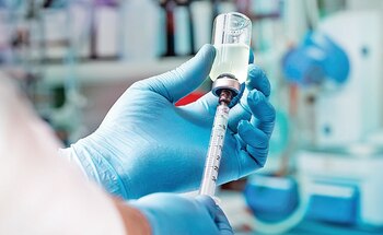 Teorie falsă despre legătura dintre vaccinuri şi autism, promovată de principala agenţie sanitară din SUA. Ce spun (…)