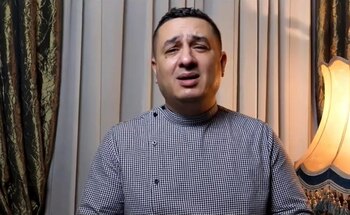 Manelistul Gheorghiță Sava, condamnat la 19 ani și 8 luni de închisoare: și-a sechestrat iubita și a încercat să-i (…)