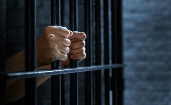 Ce pedeapsă a primit un bărbat care și-a ucis fiul în vârstă de 7 luni?