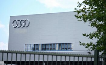 Cum vrea AUDI să scape de tarifele lui Trump. Producătorul auto german a găsit soluția