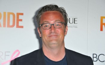 Medicul acuzat de moartea lui Matthew Perry, găsit vinovat. A fost condamnat la închisoare