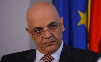 Raed Arafat: ”Pe Cod roșu te deplasezi numai dacă este ceva esențial!”