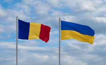 MAE reacționează după ce Ucraina vrea să închidă liceele cu predare în limba română: „Nu răspunde principiilor (…)