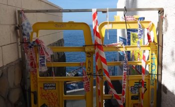 Poveste sfâșietoare a româncei ucisă de valul uriaș în Tenerife. Era mama a doi copii: „Familiile lor sunt distruse (…)