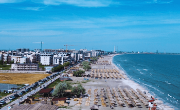 Înșelăciuni pe litoralul românesc. Avertisment pentru turiști
