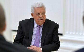 Autoritatea Palestiniană condamnă decizia SUA de a nu-i acorda viză de intrare în țară președintelui Mahmoud Abbas (…)