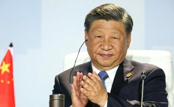 China devine noul lider al pieței gazelor prin conducte, cu ajutorul Rusiei