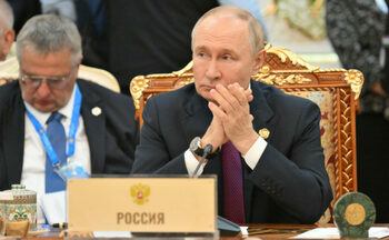 Putin: „Nu este mare lucru” dacă Statele Unite nu prelungesc limitele focoaselor nucleare
