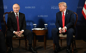 Răbdarea lui Trump a ajuns la final. Sancțiunile masive împotriva Rusiei îl vor costa scump pe Putin: „Sper că va (…)