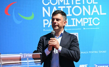 Amenzi copleșitoare pentru cei care nu respectă legea Novak: „Nu-și mai permit!”