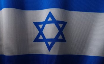 Un general fără experiență în serviciile de informații, pus la conducerea Mossad