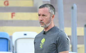 Mihai Stoica anunță cum se vor face de acum încolo transferurile la FCSB. „E de domeniul fantasticului”