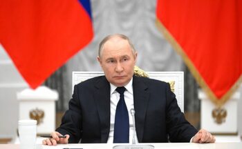 Orban îl așteaptă cu brațele deschise pe Putin, deși Ungaria e obligată să-l aresteze: Îl vom primi cu respect