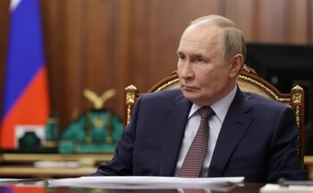Putin a pus presiune pe NATO cu incursiunea dronelor rusești în Polonia. Care ar putea fi următorul său pas