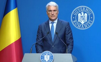 Ministrul Investițiilor: PNRR revizuit va fi trimis în 14-15 iulie; vom încerca să simplificăm țintele și jaloanele
