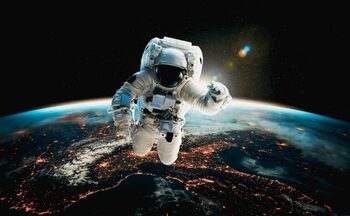 Foștii șefi ai NASA fac front comun împotriva tăierilor de buget propuse de administrația Trump