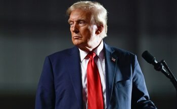 Republicanii se distanțează de Trump pe patru fronturi. Unul e România