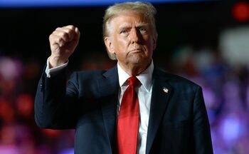 Trump spune că Spania ar merita să fie exclusă din NATO: N-au nicio scuză!
