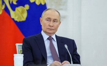 Putin explică de ce nu se întâlnește cu Trump la Budapesta. Casa Albă cere „acțiuni, nu vorbe”