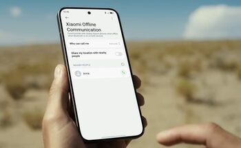 Vorbești la telefon fără semnal și fără Wi-Fi, doar prin Bluetooth, la kilometri distanță. Cum reușește Xiaomi să (…)